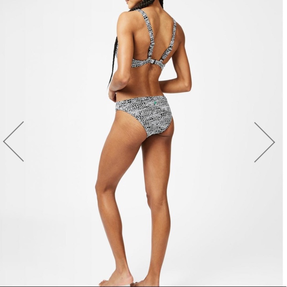NWT Sweaty Betty Bikini - Picture 3 of 5